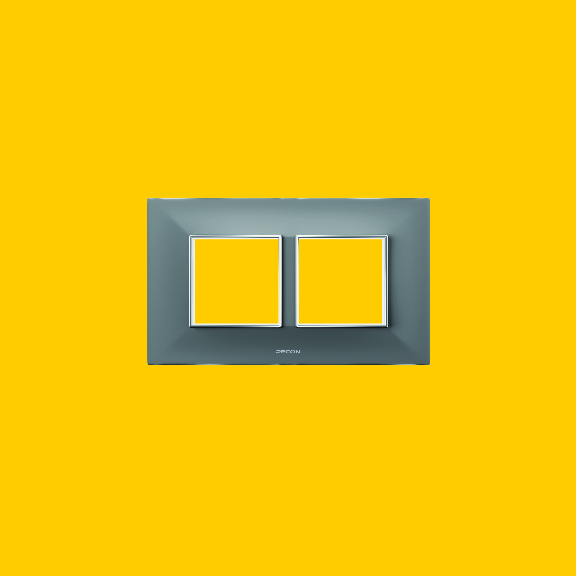 ENTICE Modular Plate [ GS7224 ]